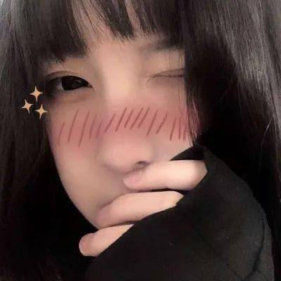 “快乐操场”活动走进湖南花垣县