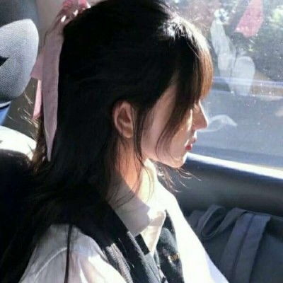 [视频]人民日报社论：满怀信心以中国式现代化全面推进强国建设、民族复兴伟业——元旦献词