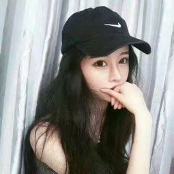 南宫ng28娱乐官网入口截图4