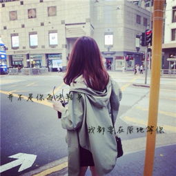 给旅游插上智慧翅膀