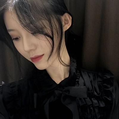 江苏小学幼儿园花式迎新年