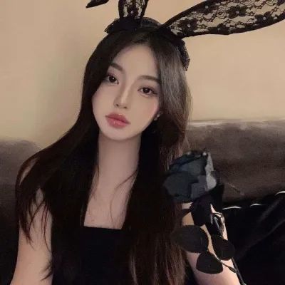 欧意app下载截图1