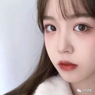 叫停后仍疯狂作业 山西一煤矿越界盗采被指超百亿元