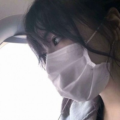 习近平同乌拉圭总统拉卡列会谈