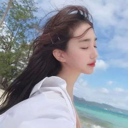 挖呀挖黄老师当妈妈了