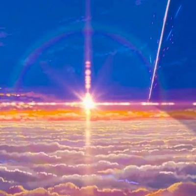 星空官方网站入口