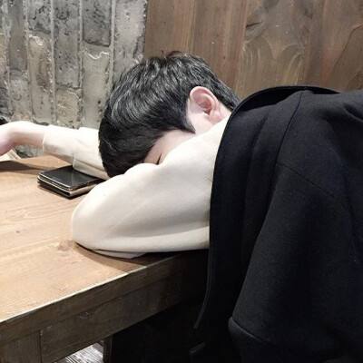 博鱼APP官方网站截图4