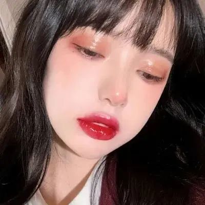 国际中国是否被美西方体系所孤立？美西方对华态度骤变的原因是什么？
