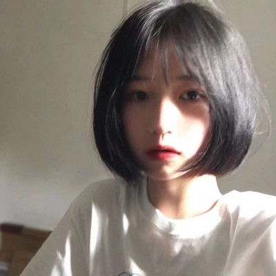 元首外交·心相近丨多走动、多交流，感受中美经贸合作的真实脉动