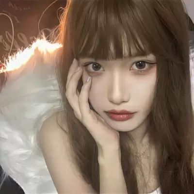 有奖征文：能不能给《三国演义》中没有交代完整的情节，补上一个细节丰富的新故事？