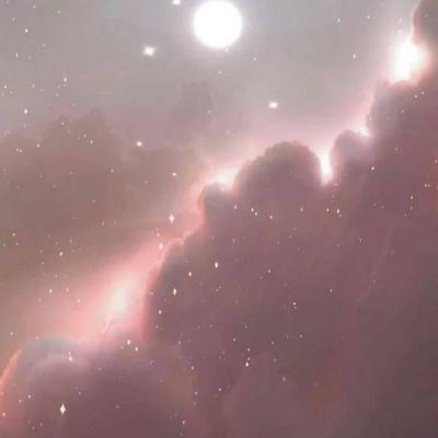 Bet体育365下载截图3