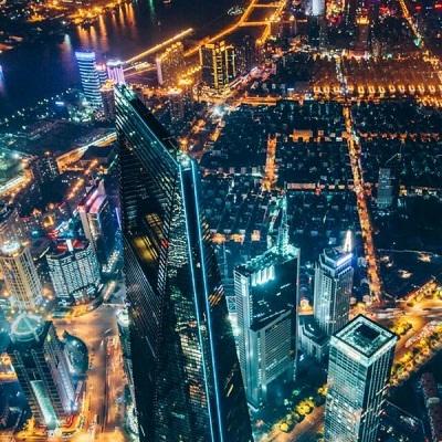pg棋牌软件平台截图3