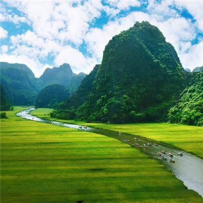 开元ky888网址