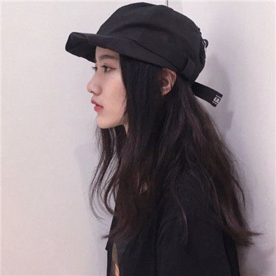 中美金融工作组举行第一次会议