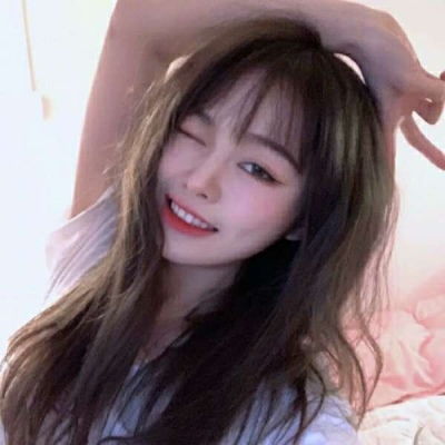 檀健次新歌跨年舞台首秀