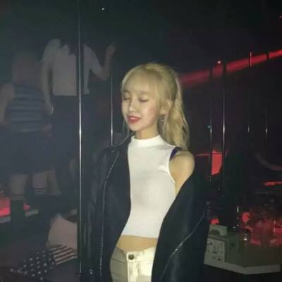 云开综合
