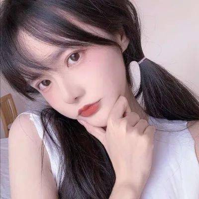 领取救济，无家可归——美国圣诞节的另一面