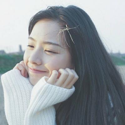 降温通知！全国短袖退场地图出炉 看哪里可以安排秋天的第一件长袖