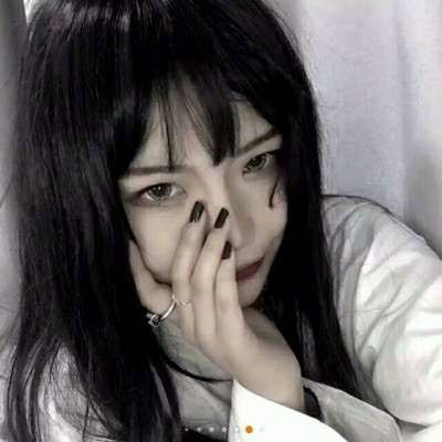 《经济信息联播》 20231222