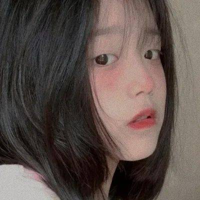 31省份无新增本土确诊 新增本土无症状13例