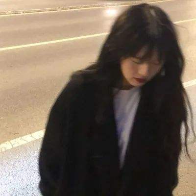 来论｜拓渠道，营造适老消费环境
