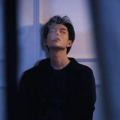 俄罗斯成为独联体轮值主席国，期望加强该组织的权威性