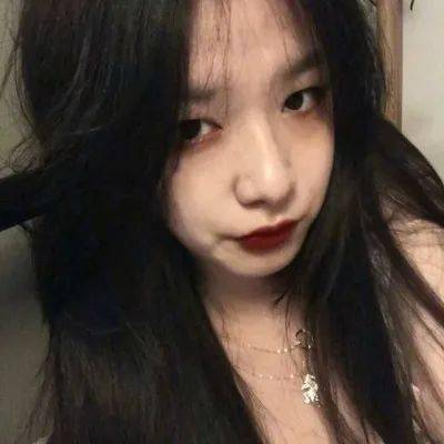 kaiyun体育最新版截图3
