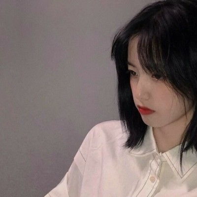 1号站娱乐截图