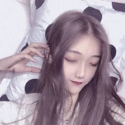 必须坚持深化供给侧结构性改革和着力扩大有效需求协同发力（人民观点）