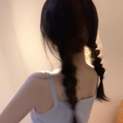 杭州富阳：“之江同心·杏会山乡”研学线路助共富