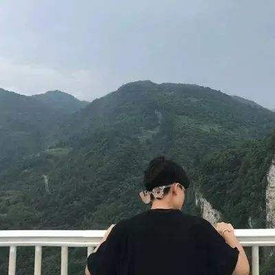 人民网2023年申请办理记者证人员公示