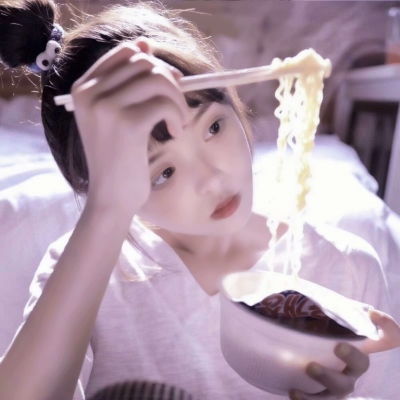 长白山希尔顿逸林温泉酒店正式开业