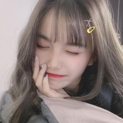 云开·全站APP登录入口截图3