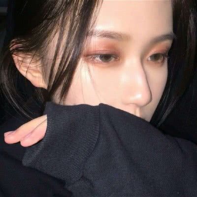 欢迎使用乐鱼App