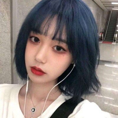 懂球帝app新版官方下载 懂球帝app新版官方下载