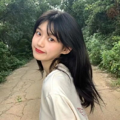 超70%民众希望其辞职，内塔尼亚胡：不会辞职，以色列在我的领导下变得“更强大”