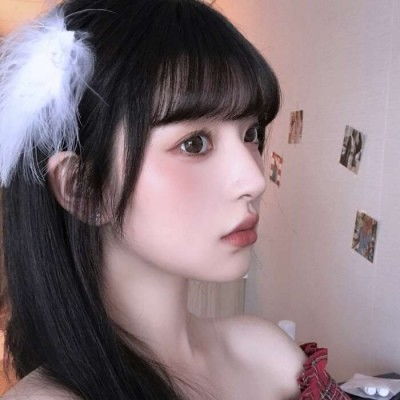 山东昌邑：秋日盐田 色彩斑斓