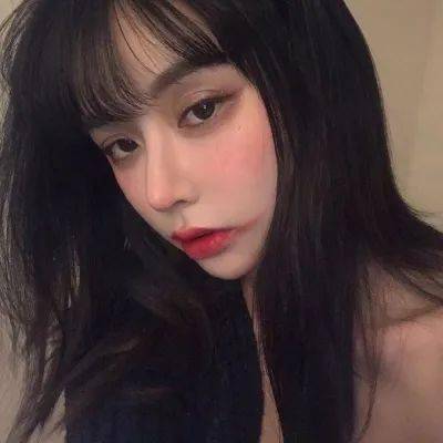 澳门黄金城