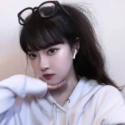 斗牛牛游戏大全