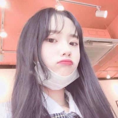 雷竞技app官方版下载截图1
