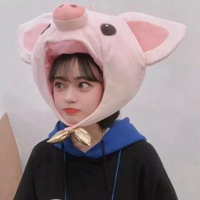 天天中彩票Welcome在线购彩