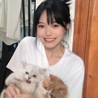 新时代中国调研行·长城篇丨吉林：山海关外领略长城风采 黑土地上保护重要遗址 