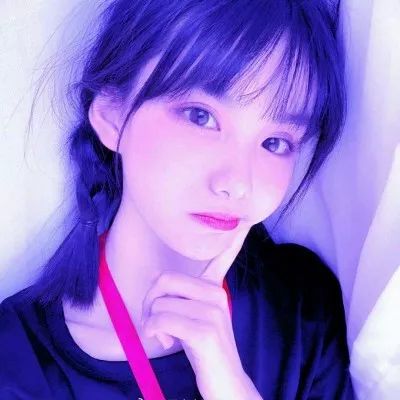 国轩高科携手同济大学共建新能源汽车电池技术联合研究院