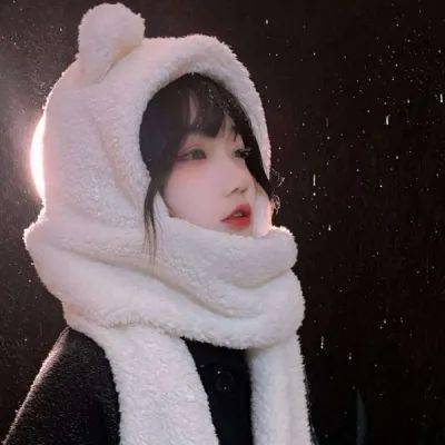 #新年贺词完整视频#
