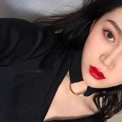 视觉2023丨热搜里的影像瞬间