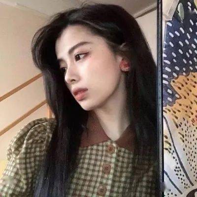 年度科技产品盘点：人工智能未来已来，这些产品即将改变你的生活