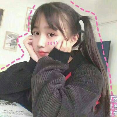 人民网三评“百度已死？”之三：关乎未来，不负时代期待