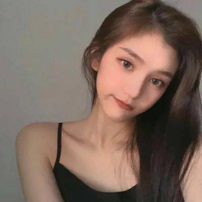 bst365·体育截图2