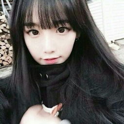 07版广告 - 大美筑家 中国冠珠