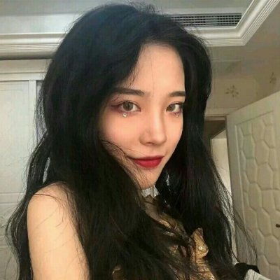 竞彩足球app官方